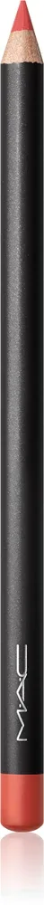 MAC Cosmetics Lip Pencil - Карандаш для губ, 1 г, оттенок Flamingo