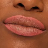 MAC Cosmetics Lip Pencil - Карандаш для губ, 1 г, оттенок Flamingo — фото 3