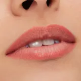 MAC Cosmetics Lip Pencil - Карандаш для губ, 1 г, оттенок Flamingo — фото 4
