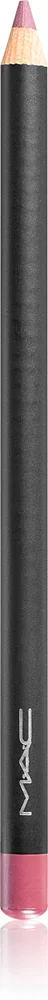 MAC Cosmetics Lip Pencil - Карандаш для губ, 1 г, оттенок Soar