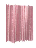 MAC Cosmetics Lip Pencil - Карандаш для губ, 1 г, оттенок Soar — фото 2