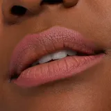 MAC Cosmetics Lip Pencil - Карандаш для губ, 1 г, оттенок Soar — фото 7