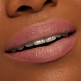 MAC Cosmetics Lip Pencil - Карандаш для губ, 1 г, оттенок Sweet Talk — фото 2