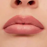 MAC Cosmetics Lip Pencil - Карандаш для губ, 1 г, оттенок Sweet Talk — фото 3