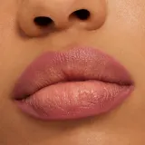 MAC Cosmetics Lip Pencil - Карандаш для губ, 1 г, оттенок Sweet Talk — фото 4