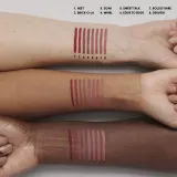 MAC Cosmetics Lip Pencil - Карандаш для губ, 1 г, оттенок Sweet Talk — фото 6