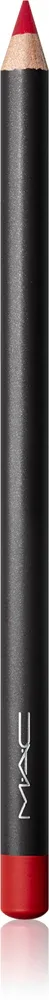 MAC Cosmetics Lip Pencil - Карандаш для губ оттенок Centre of Attention, 1 g