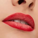 MAC Cosmetics Lip Pencil - Карандаш для губ оттенок Centre of Attention, 1 g — фото 2