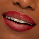 MAC Cosmetics Lip Pencil - Карандаш для губ оттенок Centre of Attention, 1 g — фото 3