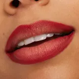 MAC Cosmetics Lip Pencil - Карандаш для губ оттенок Centre of Attention, 1 g — фото 4