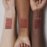 MAC Cosmetics Lip Pencil - Карандаш для губ, 1 г, оттенок Chili Rimmed — фото 2