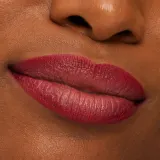 MAC Cosmetics Lip Pencil - Карандаш для губ, 1 г, оттенок Cherry — фото 7