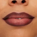 MAC Cosmetics Lip Pencil - Карандаш для губ, 1 г, оттенок Root For Me! — фото 2