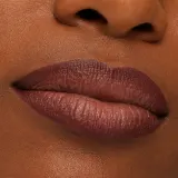 MAC Cosmetics Lip Pencil - Карандаш для губ, 1 г, оттенок Root For Me! — фото 3