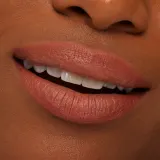 MAC Cosmetics Lip Pencil - Карандаш для губ, 1 г, оттенок Spice — фото 7