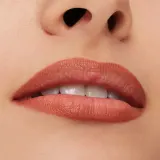MAC Cosmetics Lip Pencil - Карандаш для губ, 1 г, оттенок Spice — фото 8