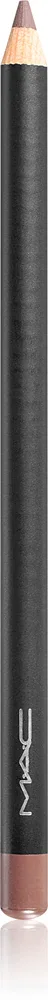 MAC Cosmetics Lip Pencil - Карандаш для губ, 1 г, оттенок Stripdown