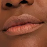 MAC Cosmetics Lip Pencil - Карандаш для губ, 1 г, оттенок Stripdown — фото 7