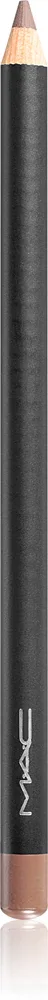 MAC Cosmetics Lip Pencil - Карандаш для губ, 1 г, оттенок Oak