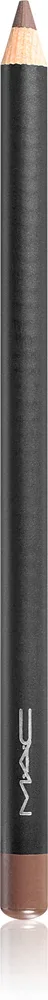 MAC Cosmetics Lip Pencil - Карандаш для губ, 1 г, оттенок Cork