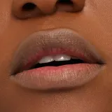 MAC Cosmetics Lip Pencil - Карандаш для губ, 1 г, оттенок Greige — фото 3