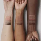 MAC Cosmetics Lip Pencil - Карандаш для губ, 1 г, оттенок Greige — фото 5