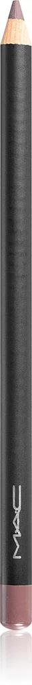 MAC Cosmetics Lip Pencil - Карандаш для губ, 1 г, оттенок Stone