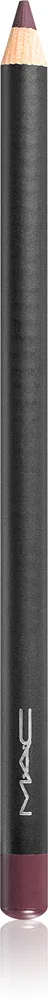 MAC Cosmetics Lip Pencil - Карандаш для губ, 1 г, оттенок Vino