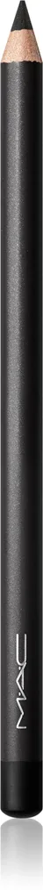 MAC Cosmetics Lip Pencil - Карандаш для губ, 1 г, оттенок Caviar