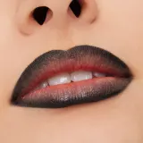 MAC Cosmetics Lip Pencil - Карандаш для губ, 1 г, оттенок Caviar — фото 2
