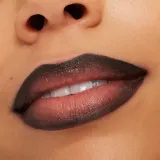 MAC Cosmetics Lip Pencil - Карандаш для губ, 1 г, оттенок Caviar — фото 3