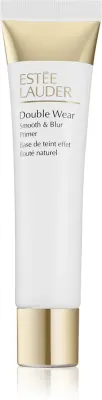 Estee Lauder Double Wear Smooth and Blur Primer - Матирующая база под макияж, 40 мл