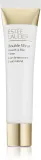 Estee Lauder Double Wear Smooth and Blur Primer - Матирующая база под макияж, 40 ml — фото 1