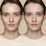 Estee Lauder Double Wear Smooth and Blur Primer - Матирующая база под макияж, 40 ml — фото 4
