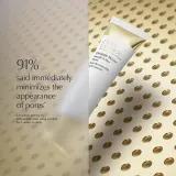 Estee Lauder Double Wear Smooth and Blur Primer - Матирующая база под макияж, 40 ml — фото 5