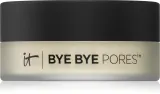 IT Cosmetics Bye Bye Pores Poreless Finish Loose Setting Powder - Рассветная пудра для бархатного вида кожи оттенок Translucent, 6 g — фото 1