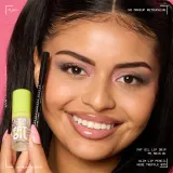 NYX Professional Makeup Fat Oil Lip Drip - Блеск для губ, 2 szt. — фото 5