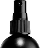 NYX Professional Makeup Makeup Setting Spray Dewy - Спрей для фиксации загара, 180 ml — фото 5