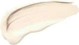 TIRTIR Mask Fit Red Cushion - Долговременное основание в губке оттенок 13W Cream, 18 g — фото 2