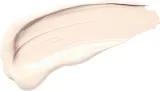TIRTIR Mask Fit Red Cushion - Долговременное основание в губке, 18 г, оттенок 10C Shell — фото 2