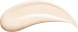 TIRTIR Mask Fit Red Cushion - Долговременное основание в губке, 18 г, оттенок 10C Shell — фото 3