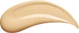 TIRTIR Mask Fit Red Cushion - Долговременное основание в губке оттенок 22W Sheer Beige, 18 g — фото 8