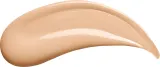 TIRTIR Mask Fit Red Cushion - Долговременное основание в губке оттенок 22N Shell Beige, 18 g — фото 3