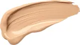 TIRTIR Mask Fit Red Cushion - Долговременное основание в губке оттенок 29C Taupe Beige, 18 g — фото 2