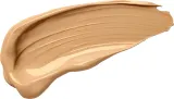 TIRTIR Mask Fit Red Cushion - Долговременное основание в губке оттенок 31N French Beige, 18 g — фото 2