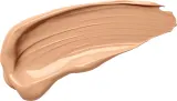 TIRTIR Mask Fit Red Cushion - Долговременное основание в губке оттенок 29N Natural Beige, 18 g — фото 2