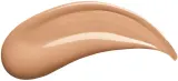 TIRTIR Mask Fit Red Cushion - Долговременное основание в губке оттенок 29N Natural Beige, 18 g — фото 3
