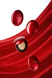 TIRTIR Mask Fit Red Cushion - Долговременное основание в губке оттенок 33C Hazel, 18 g — фото 8
