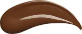 TIRTIR Mask Fit Red Cushion - Долговременное основание в губке оттенок 47N Ebony, 18 g — фото 3