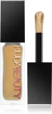 Huda Beauty Faux Filter Concealer - Долговременный корректор для лица оттенок Praline, 9 ml — фото 1